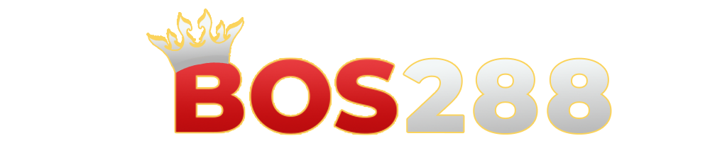 BOS288: Slot Thailand Resmi dengan Jackpot Besar dan RTP Tertinggi